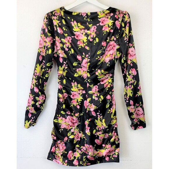 NWT Likely Gabriella Dress - Picture 3 of 9